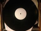 Aussie Oz Hip Hop ART OF WAR Test Press 12