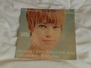 KIKI DEE: VERY RARE KIKI IN CLOVER EP
