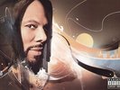 Finding Forever - 2 DISC SET - Common (2007, Vinyl NEUF)