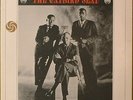 The Mitchell-Ruff Trio-The Catbird Seat-Atlantic 1374-MONO