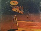 Eric Dolphy - Out There New Jazz RVG 8252 MONO DG EX+ IN SHRINK Bergenfield