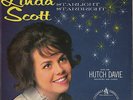 LINDA SCOTT 