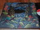 BERNARD HERMANN-Fantasy Film World-LONDON UK Phase 4-TAS List- NM LP Shrink