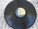 Bud Powell Modernists Blue Note 1568 Dance of the Infidels, 52nd St. Theme
