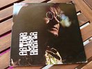 ARTHUR LEE HARPER LOVE IS THE REVOLUTION ORIGINAL US NOCTURNE LP psych acid folk