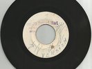 KEN BOOTHE / IN LOVE WITH ANOTHER MAN / GANJA LAW / 7''/ EX