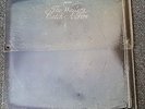 The Wailers and Bob Marley Catch a Fire UK Orginal Zippo Sleeve