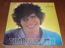 Tim Buckley-
