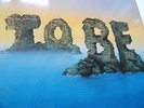 TO BE - s/t LP  BRAIN Fusion 1977 Prog Jazz-Rock Krautrock * Kollektiv