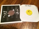 Fastbreak LP TESTPRESS In My Eyes Floorpunch Ten Yard Fight Right Brigade