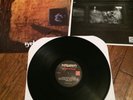 Integrity Systems Overload OG Lp Cro Mags One Life Crew Ringworm Judge Nyhc