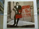 33t johnny hallyday rough town