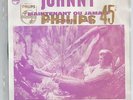 45t johnny hallyday 373.746 f
