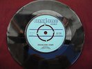 MEDIATORS - DARLING HERE I STAND