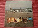 Q.E.D. N.L. CENTRUM 2LP+7