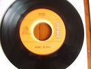 bobby bland shoes  duke.