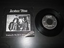 ANCIENT RITES / RENAISSANCE LONGING FOR THE ANCIENT KINGDOM II - FREE SHIPPING