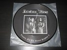 ANCIENT RITES / ENTHRONED - LONGING FOR THE ANCIENT KINGDOM II - FREE SHIPPING