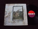 Led Zeppelin, 