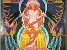 HAWKWIND * 12