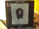 ANDWELLA WORLD'S END PSYCH PROG MONSTER ANDWELLA'S DREAM US ORIG 1ST PRESS LP
