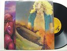 Led Zeppelin Knebworth 79 Phoenix records Australian pressing double LP