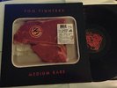 The Foo Fighters - Medium Rare 2011 Record Store Day Vinyl Nirvana Rare LP
