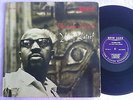 YUSEF LATEEF The Sounds of Yusef 1st PRESTIGE NEW JAZZ 8261 LP DG Mono
