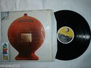 BANCO DEL MUTUO SOCCORSO OTTIMO SALVADANAIO LP PROG ORL 8041 1972 OTTIMO 33 GIRI