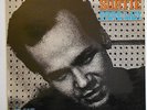 Steve Lacy 4et Sortie Rava-Carter-Romano original rare GTA-MIURA label NM free j
