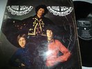 JIMI HENDRIX..ARE YOU EXPERIENCED….RARE EARLY UK ISSUE TRACK No 612001
