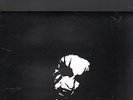 THE ARRIVAL OF SATAN - darkness dealer LP