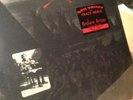 Neil Young & Crazy Horse -Broken Arrow -Rare Factory Sealed original US 2 LPs