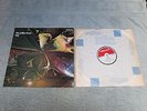EGG the polite force DERAM LP Laminated front + Inner Stereo 1W/1W SML 1074