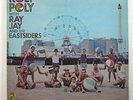 Ray Jay & The Eastsiders 
