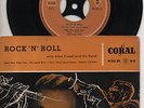 ALAN FREED+BAND  