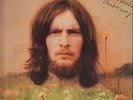 Jerry Berkers Unterwegs NEAR MINT Pilz Vinyl LP