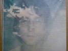 MFSL John Lennon 