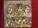 LP Jethro Tull Stand Up    Gimmixcover  7243 8 55670 1 8