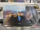ROLLING STONES VENEZUELA LP BETWEEN THE BUTTONS  RARE