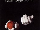 Sam Apple Pie   - Sam Apple Pie   (Vinyl)