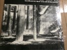 Hum: Electra2000, Black Vinyl
