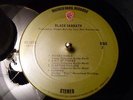 BLACK SABBATH ORIG 1970 GREEN LABEL 1st PRESS VINYL RECORD OSSIE OZZY LP