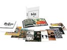 The Beatles 'In Mono Vinyl Box Set' (New Vinyl)