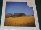SUN KIL MOON - BENJI - 2-LP Ltd. Ed.  900 Yellow Vinyl NEW - Red House Painters