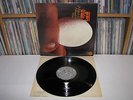 Gravy Train - A Ballad of a Peaceful Man LP 1st UK PRESS SWIRL 