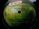 Beatles-*WONDERWALL MUSIC By George Harrison*-1968-UK *Stereo* 1st pressing