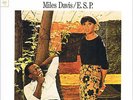 Miles Davis / E.S.P. / Impex Records / UVP 39,90 €
