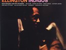 Duke Ellington / Indigos / Impex Records / UVP 39,90 €