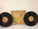 Elton John Goodbye Yellow Brick Road original LP 1973